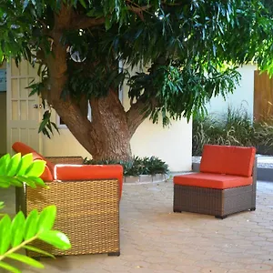 homey-vacation.comcaribbean.com/