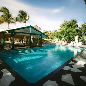 thuishaven-adults-only-boutique-resort.comcaribbean.com/