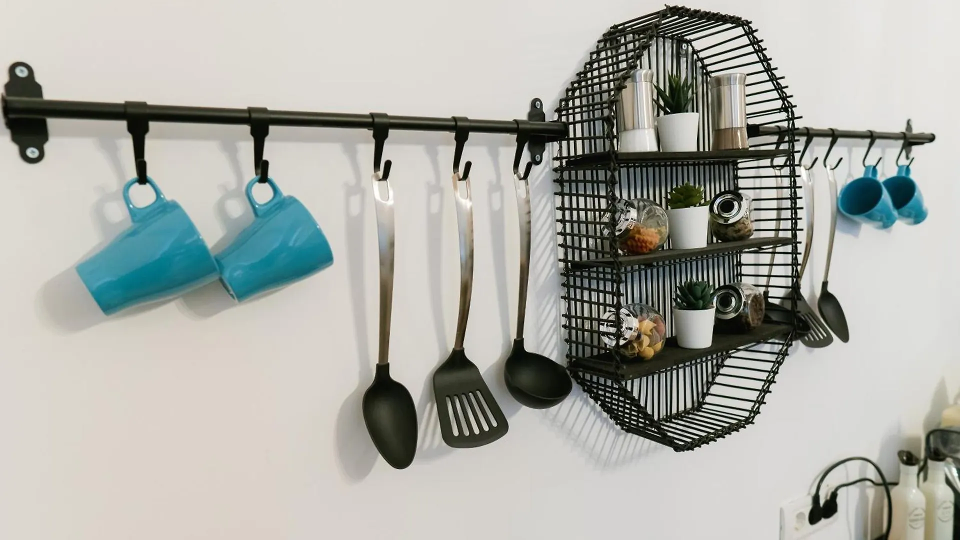 Apart-hotel Chic Studio Bucareste